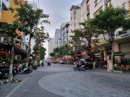  Grundstück zu verkaufen in Ngu Hanh Son, Da Nang, My An