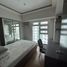 2 Schlafzimmer Appartement zu verkaufen in Cebu City, Central Visayas, Cebu City, Cebu, Central Visayas