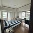 2 Schlafzimmer Appartement zu verkaufen in Cebu City, Central Visayas, Cebu City, Cebu, Central Visayas