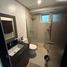 2 Schlafzimmer Appartement zu verkaufen in Cebu City, Central Visayas, Cebu City, Cebu, Central Visayas