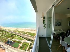 1 Habitación Apartamento en venta en Lima, Lima, Magdalena del Mar, Lima