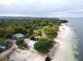  Land for sale in Poro, Cebu, Poro