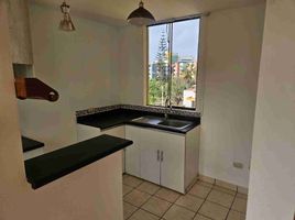 在Lima出售的3 卧室 公寓, Surquillo, Lima, Lima
