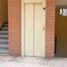 在Lima出售的3 卧室 公寓, Surquillo, Lima, Lima