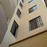 在Lima出售的3 卧室 公寓, Surquillo, Lima, Lima