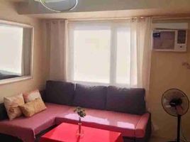1 Schlafzimmer Wohnung zu verkaufen in Makati City, Metro Manila, Makati City
