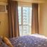 1 Schlafzimmer Wohnung zu verkaufen in Makati City, Metro Manila, Makati City