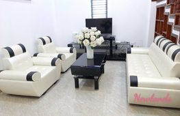 House for sale, Sơn Trà