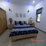  Villa for sale in Son Tra, Da Nang, An Hai Bac, Son Tra