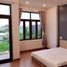 4 chambre Maison for rent in Khue My, Ngu Hanh Son, Khue My