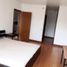 1 Bedroom Apartment for rent in Uptown Mall - Uptown Bonifacio, Makati City, Makati City