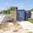 2 Schlafzimmer Haus zu verkaufen in Progreso, Yucatan, Progreso