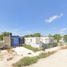 2 Schlafzimmer Haus zu verkaufen in Progreso, Yucatan, Progreso