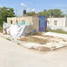 2 Schlafzimmer Haus zu verkaufen in Progreso, Yucatan, Progreso