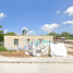 2 Schlafzimmer Haus zu verkaufen in Progreso, Yucatan, Progreso