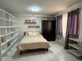 1 Habitación Departamento en alquiler en Pasig City, Metro Manila, Pasig City, Eastern District