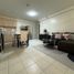 1 Habitación Departamento en alquiler en Pasig City, Metro Manila, Pasig City, Eastern District