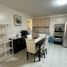 1 Habitación Departamento en alquiler en Pasig City, Metro Manila, Pasig City, Eastern District