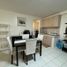 1 Habitación Departamento en alquiler en Pasig City, Metro Manila, Pasig City, Eastern District