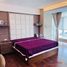 Condominium 3 chambre à vendre à Makati City, Metro Manila, Makati City, Southern District, Metro Manila, Philippines