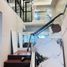 Condominium 3 chambre à vendre à Makati City, Metro Manila, Makati City, Southern District, Metro Manila, Philippines
