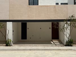 Villa 3 chambre à vendre à Merida, Yucatan, Merida