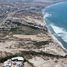  Grundstück zu verkaufen in Tijuana, Baja California, Tijuana