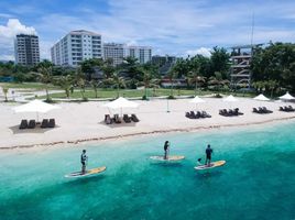 1 Schlafzimmer Hotel / Resort zu verkaufen in Cebu, Central Visayas, Lapu-Lapu City, Cebu