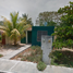 2 Schlafzimmer Villa zu verkaufen in Motul, Yucatan, Motul