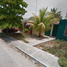 2 Schlafzimmer Villa zu verkaufen in Motul, Yucatan, Motul