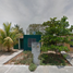 2 Schlafzimmer Villa zu verkaufen in Motul, Yucatan, Motul