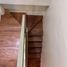 2 Bedroom Condo for sale in Quezon City, Metro Manila, Quezon City, Eastern District, Metro Manila