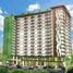 2 Bedroom Condo for sale in Quezon City, Metro Manila, Quezon City, Eastern District, Metro Manila