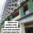 2 Bedroom Condo for sale in Quezon City, Metro Manila, Quezon City, Eastern District, Metro Manila