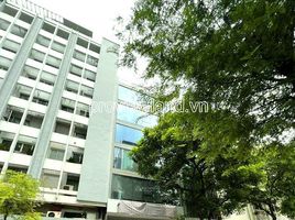 209 m2 Office for sale in Nguyen Thai Binh, District 1, Nguyen Thai Binh