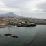  Grundstück zu verkaufen in Tijuana, Baja California, Tijuana