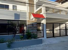 5 Bedroom Villa for rent in Paranaque City, Southern District, Paranaque City