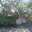 2 Schlafzimmer Haus zu verkaufen in Uman, Yucatan, Uman