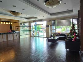 43 Bedroom Hotel for sale in Angeles City, Pampanga, Angeles City