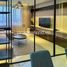 1 Bedroom Apartment for rent in Thao Dien, Ho Chi Minh City, Thao Dien