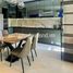1 Bedroom Apartment for rent in Thao Dien, Ho Chi Minh City, Thao Dien