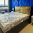 1 Bedroom Apartment for rent in Thao Dien, Ho Chi Minh City, Thao Dien