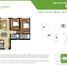 1 Bedroom Apartment for rent in Thao Dien, Ho Chi Minh City, Thao Dien
