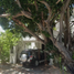 4 Bedroom Villa for sale in Merida, Yucatan, Merida, Yucatan