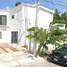 4 Bedroom Villa for sale in Merida, Yucatan, Merida, Yucatan