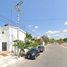4 Bedroom Villa for sale in Merida, Yucatan, Merida, Yucatan