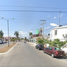 4 Bedroom Villa for sale in Merida, Yucatan, Merida, Yucatan