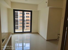 2 Bedroom Apartment for sale in Bekasi, West Jawa, Serang, Bekasi