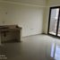 2 Bedroom Apartment for sale in Bekasi, West Jawa, Serang, Bekasi