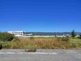  Terrain for sale in Ruminahui, Pichincha, Sangolqui, Ruminahui